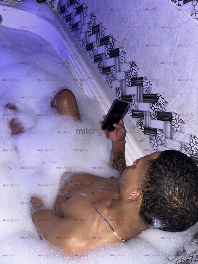 FOTOS DE COSTEÑO VERGON ACTIVO NUEVO EN TU CIUDAD CON GANAS DE COMER ARTO CULO