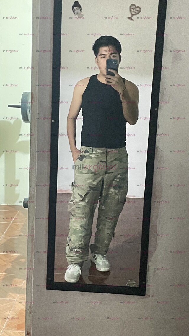 FOTOS DE MORENITO VERGONZOSO LISTO PARA PASARLA RICO !!!