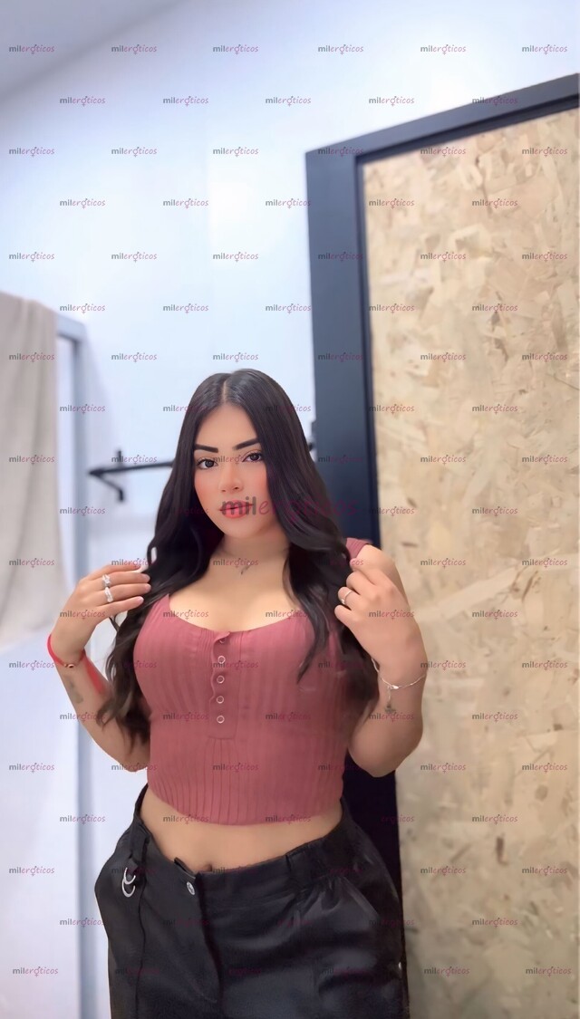 FOTOS DE LILIAN RICA SCORT NALGONA SÚPER CALIENTE.. SOLO PARA CLIENTES SOFISTICADOS!