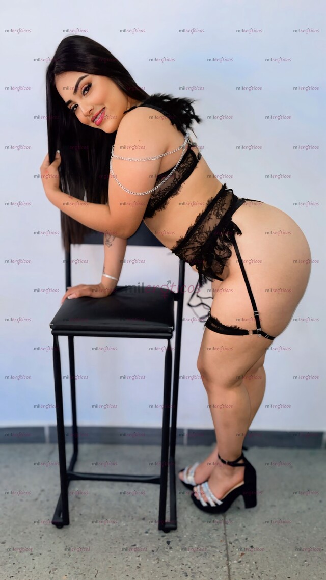 FOTOS DE LILIAN RICA SCORT NALGONA SÚPER CALIENTE.. SOLO PARA CLIENTES SOFISTICADOS!