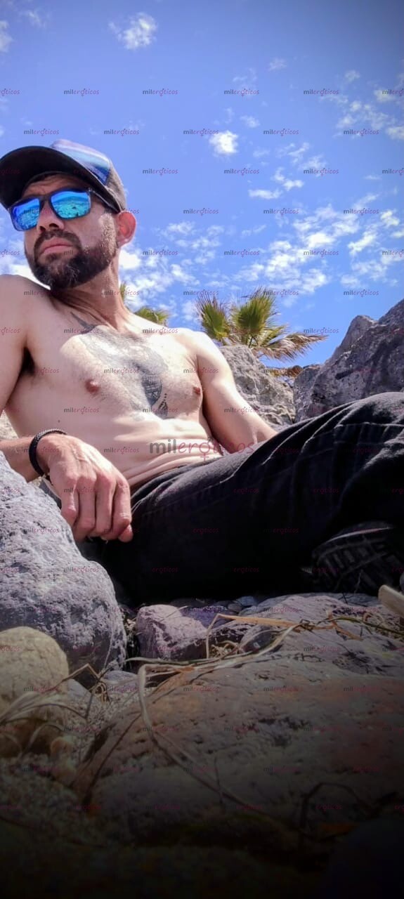 FOTOS DE HOLA, SOY ADRIÁN CON GANAS DE COMPLACERTE