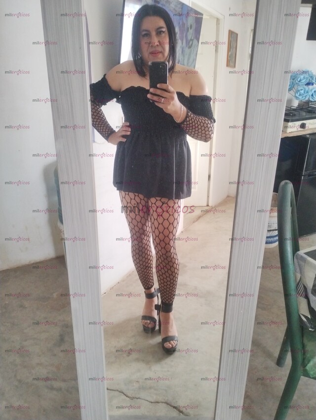 FOTOS DE NUEVA EN LA CIUDAD COMPLACIENTE CUENTO CON LUGAR LAS 24 HORAS