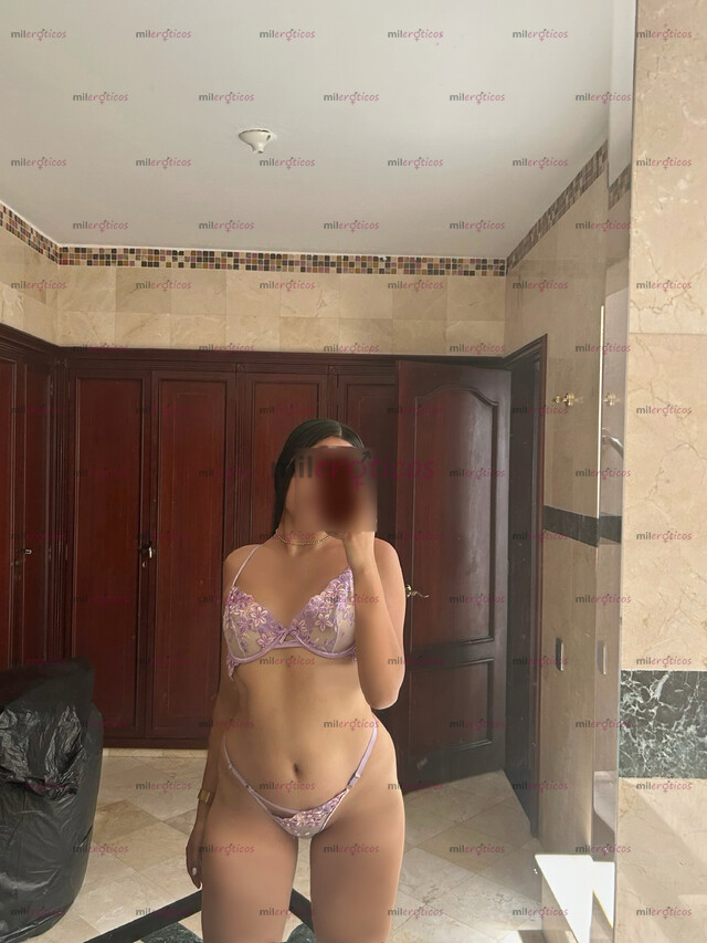 FOTOS DE ARRECHA UNIVERSITARIA MUY COMPLACIENTE DE 19 AÑOS