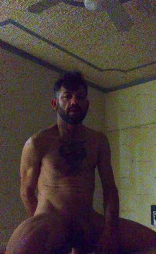 FOTOS DE HOLA, SOY ADRIÁN CON GANAS DE COMPLACERTE