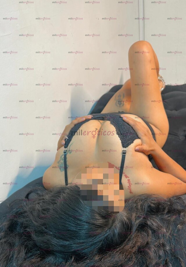 FOTOS DE RICA PUTITA QUIERO DARTE MUCHO PLACER COGERME RICO AMOR