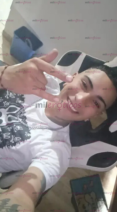 FOTOS DE PASIVO SERIO CON GANAS DE FOLLAR COMPLACIENTE