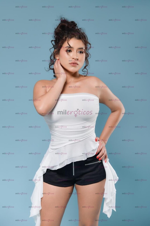 FOTOS DE LINDA COLOMBIANA DISPUESTA A COMPLACERTE