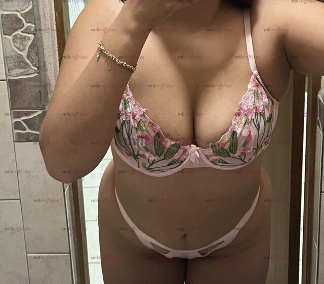 FOTOS DE HOLA BEBÉ, BUSCAS CON QUIEN PASAR UN RATO AGRADABLE Y RICO