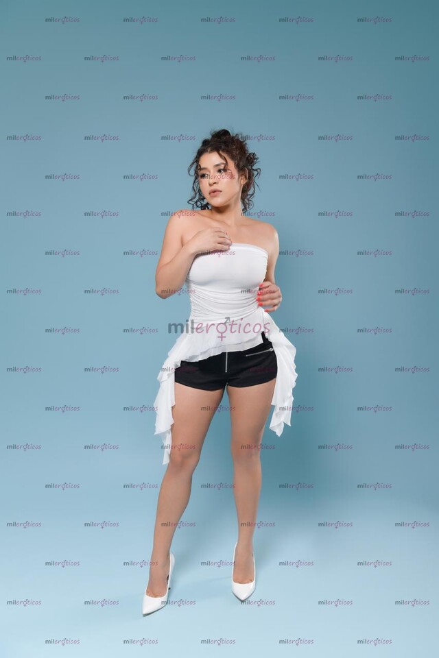 FOTOS DE LINDA COLOMBIANA DISPUESTA A COMPLACERTE