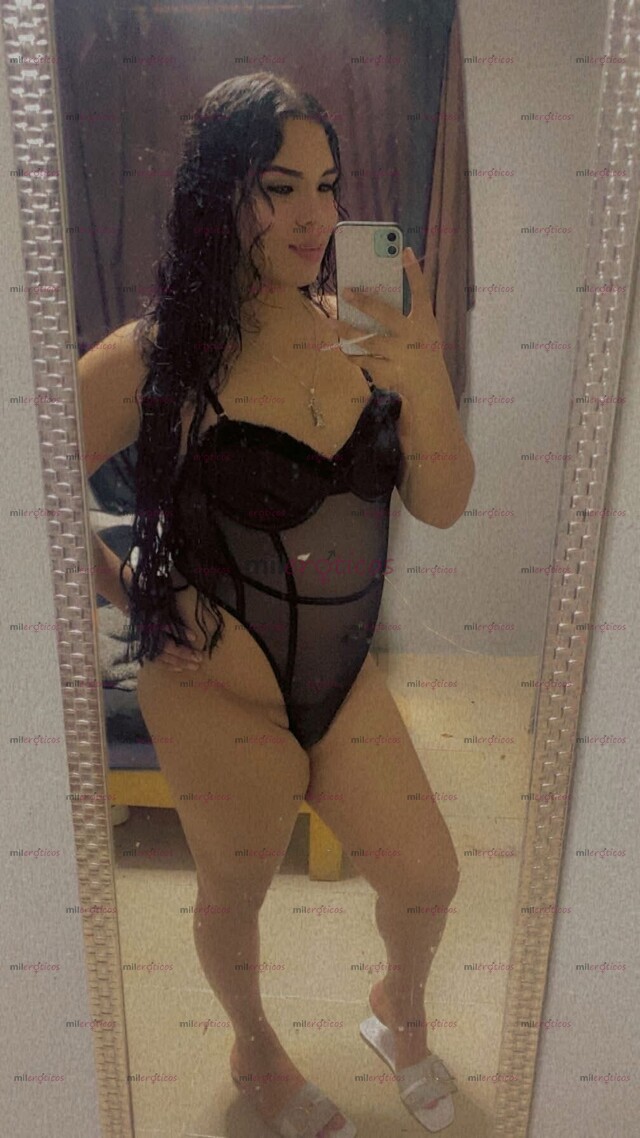 FOTOS DE TE ARE EXPLOTAR DE PLACER NENA ACTIVA 18 CM SOLO SOLVENTES