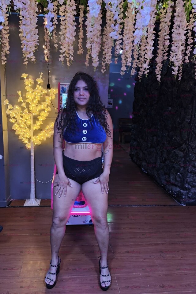 FOTOS DE BAR RESERVADO DE CHICAS SCORT TENEMOS PROMOS DISPONIBLES TOTAL DISCRECIÓN