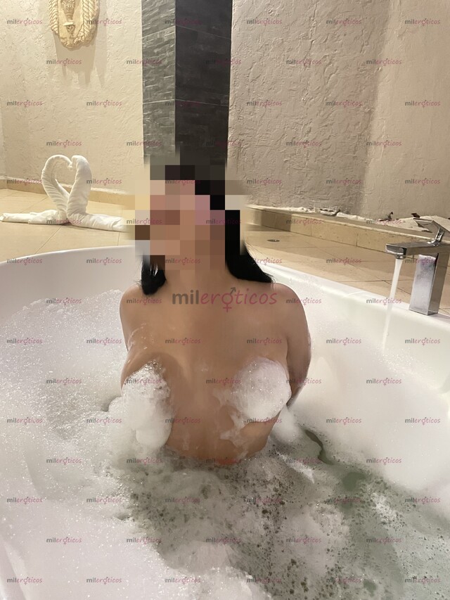 FOTOS DE CHICA DELGADA. PARA QUE ME PONGAS EN 4 Y VEAS MI CUERPO HERMOSO