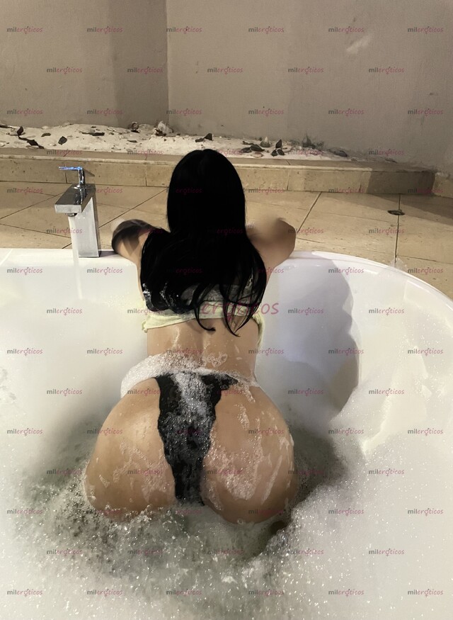 FOTOS DE CHICA DELGADA. PARA QUE ME PONGAS EN 4 Y VEAS MI CUERPO HERMOSO