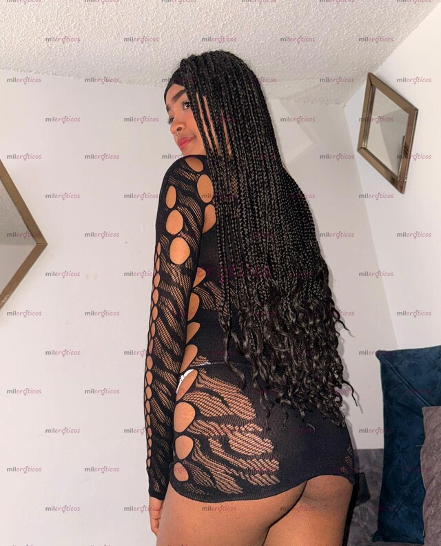 FOTOS DE NEGRA ARDIENTE FULLL COMPLACIENTE TRIPLATO VEN A PROBARME