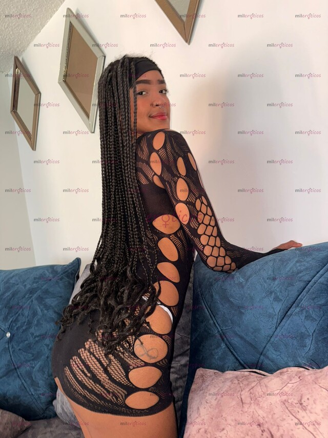 FOTOS DE NEGRA ARDIENTE FULLL COMPLACIENTE TRIPLATO VEN A PROBARME