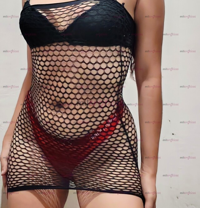 FOTOS DE SOLO HOY PROMOCIÓN ANÍMATE A PROBARME PREGUNTA POR MI PROMOCION SOLO HOY