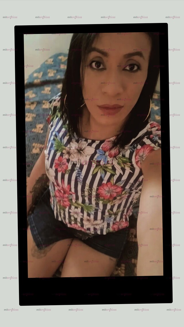 FOTOS DE GARGANTA PROFUNDA CON CACHONDEO MUCHO SEXO DURO