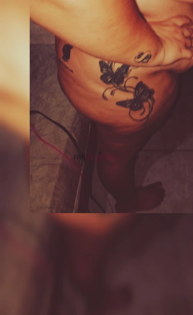 Ola sou jane silva nova na cidade curta temporada chupo sem camisinha bj na bocafaco anal depende do tamanho nao atendo perfil sem foto e nem com dese...