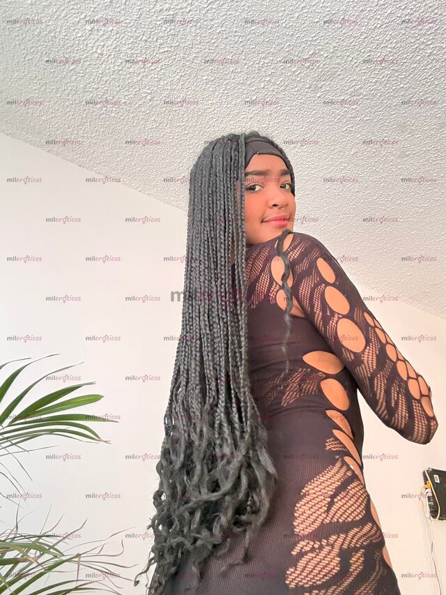 FOTOS DE NEGRA ARDIENTE FULLL COMPLACIENTE TRIPLATO VEN A PROBARME