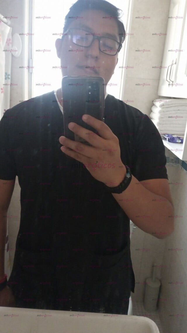 FOTOS DE EROTISMO Y PLACER EN UNA SOLA PERSONA 5548754634