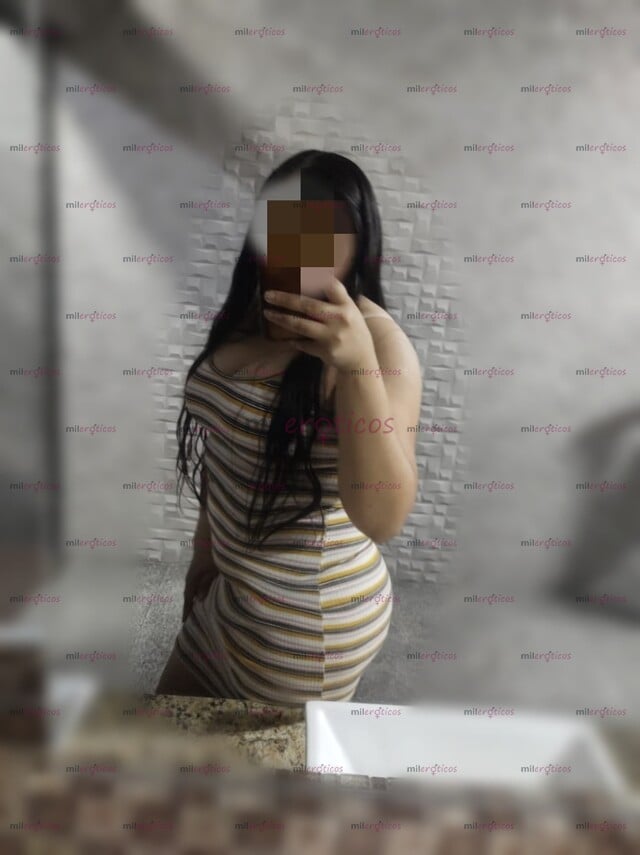 FOTOS DE POR POCOS DIAS EN SAN LUIS. CHICA VOLUPTUOSA