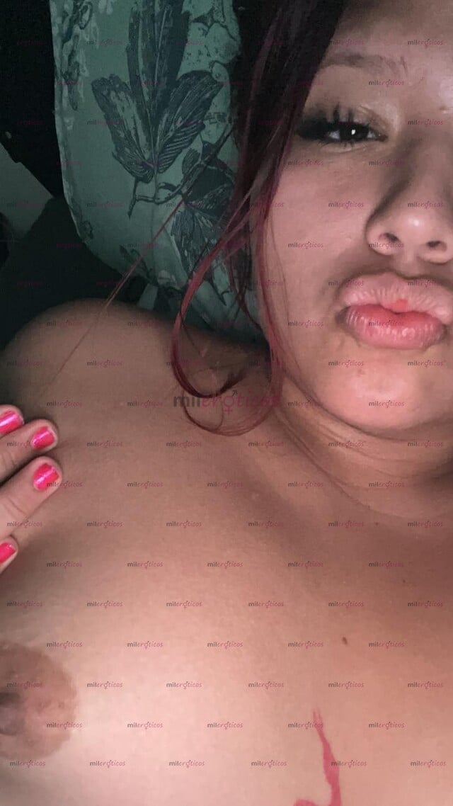 FOTOS DE LINDA LLANERITA ARECHITA DE MAMADA ENSALIBADA LISTA PARA ATENDERTE NIFOMANA