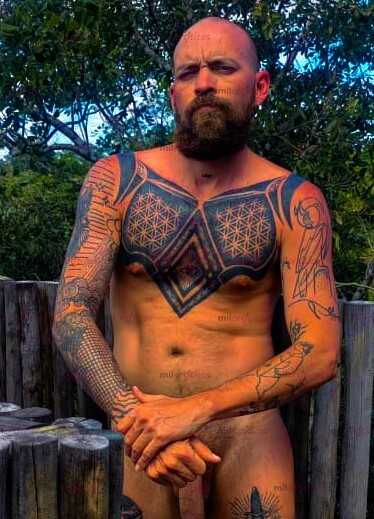 FOTOS DE MASAJE ERÓTICO SENSORIAL PRIVADO CON PRESENCIA ABSOLUTA Y DISCRECIÓN TOTAL