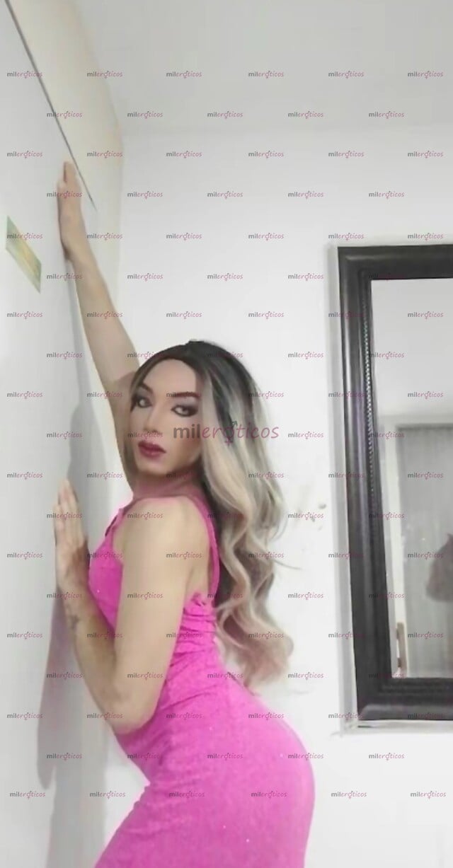 FOTOS DE VIDEOS LLAMADAS CALIENTE Y CON MUCHA LECHE