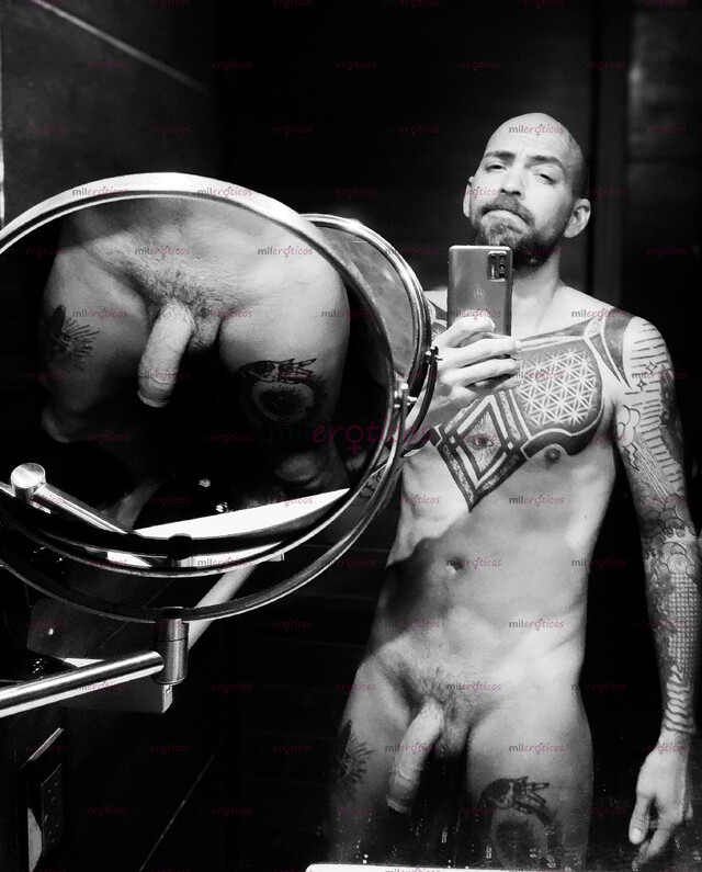 FOTOS DE MASAJE ERÓTICO SENSORIAL PRIVADO CON PRESENCIA ABSOLUTA Y DISCRECIÓN TOTAL