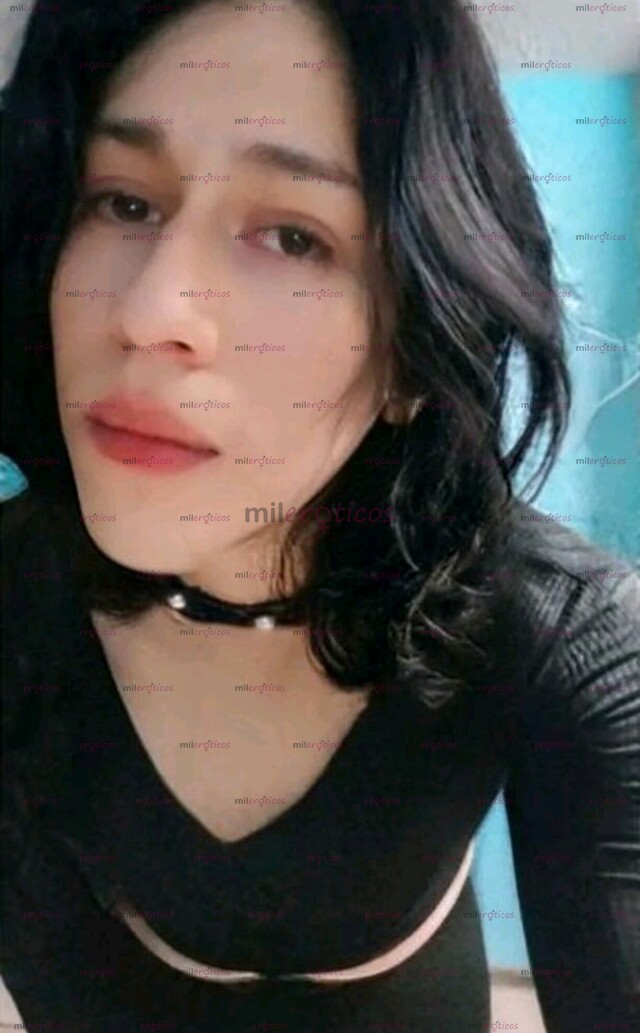 FOTOS DE SOY TRANSGENERO, DISPUESTA A RELAJARTE TANTO Y A HACERTE VENIR TANTAS VECES