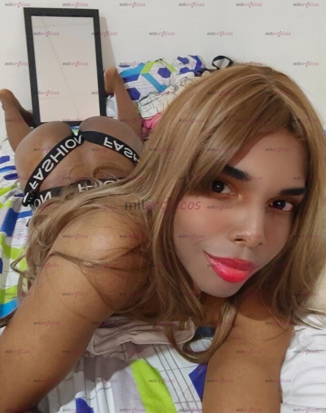 FOTOS DE PASIVA AFEMINADA EN LENCERIA BIEN PERRA CONTENIDO