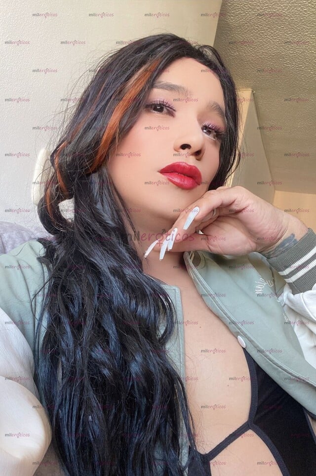 FOTOS DE ME ENCANTA GUARRA MASOQUISTA Y DOMINANTE ME ENCANTA EL SEXO