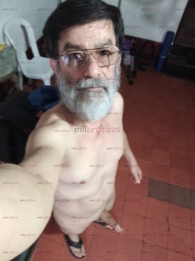 FOTOS DE MASAJES EROTICOS PROFESIONALES NUDISMO TRIO SOLO HETEROS ACTIVOS Y VERSATILES MD