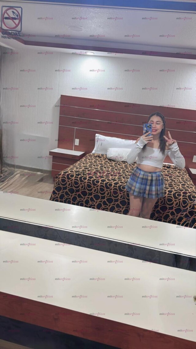 FOTOS DE SEXI NIÑA UNIVERSITARIA LISTA Y LIMPIA PARA TI MI AMOR LLÁMAME 24 7