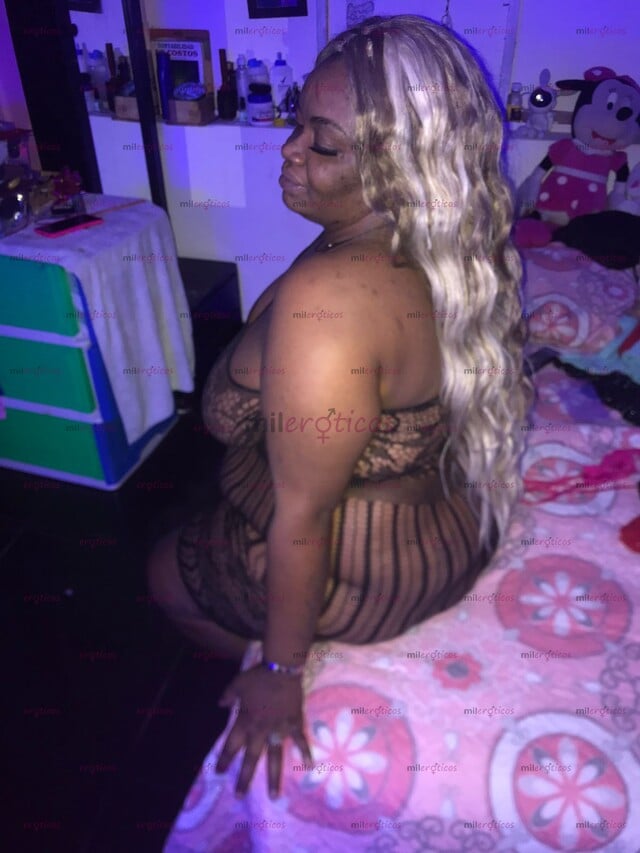 FOTOS DE BBW SOLO PARA ADICTOS AL VOLUMEN GRANDE ...