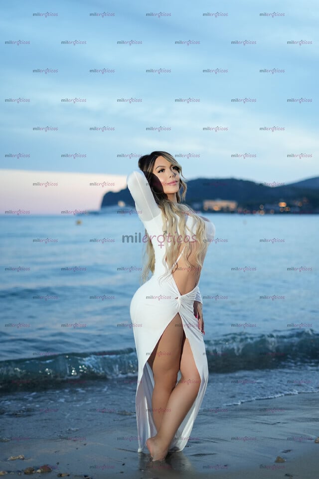 FOTOS DE A PETICIÓN DE USTEDES DANI XXX TU MUÑEQUITA SEXUAL