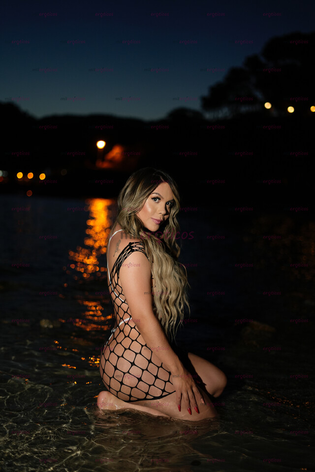 FOTOS DE A PETICIÓN DE USTEDES DANI XXX TU MUÑEQUITA SEXUAL