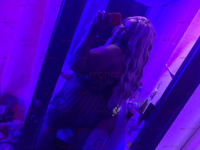 FOTOS DE BBW SOLO PARA ADICTOS AL VOLUMEN GRANDE ...