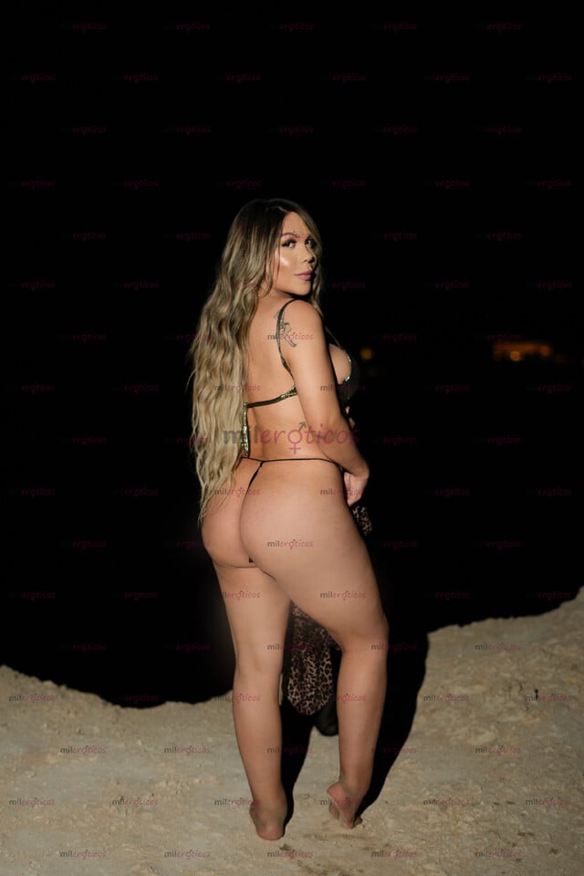 FOTOS DE A PETICIÓN DE USTEDES DANI XXX TU MUÑEQUITA SEXUAL