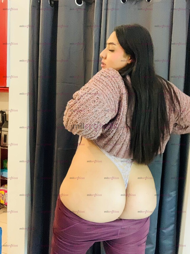 FOTOS DE PAPI TENGO 22 AÑOS GORDIBUENA!! CONÓCEME Y NO TE ARREPENTIRÁS