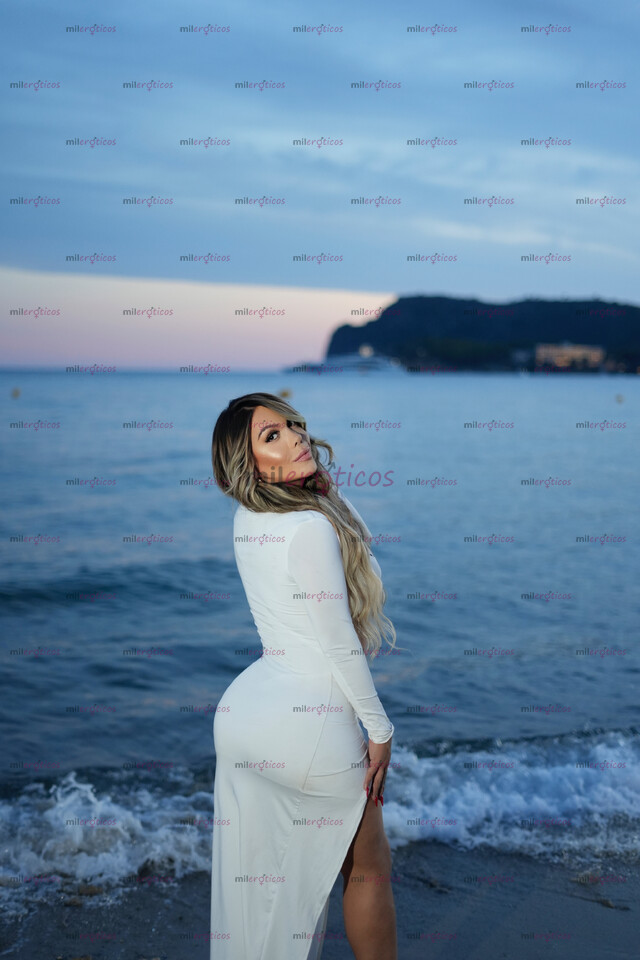 FOTOS DE A PETICIÓN DE USTEDES DANI XXX TU MUÑEQUITA SEXUAL