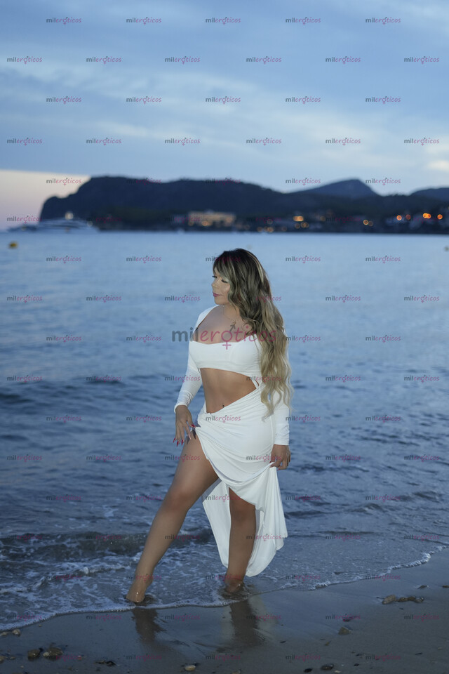 FOTOS DE A PETICIÓN DE USTEDES DANI XXX TU MUÑEQUITA SEXUAL
