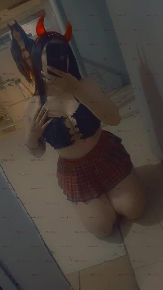 FOTOS DE 4 RIKAS CHICAS A TU DISPOSICIÓN POR SOLO $65.000
