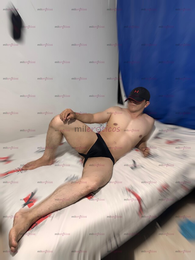 FOTOS DE SCORT COMPLACIENTE DESCOMPLICADO Y DISCRETO