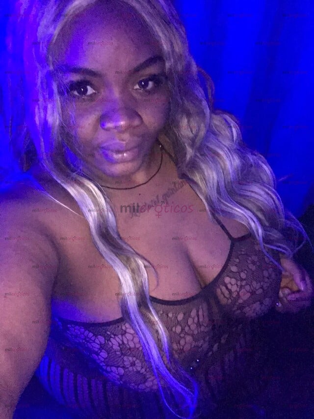 FOTOS DE BBW SOLO PARA ADICTOS AL VOLUMEN GRANDE ...