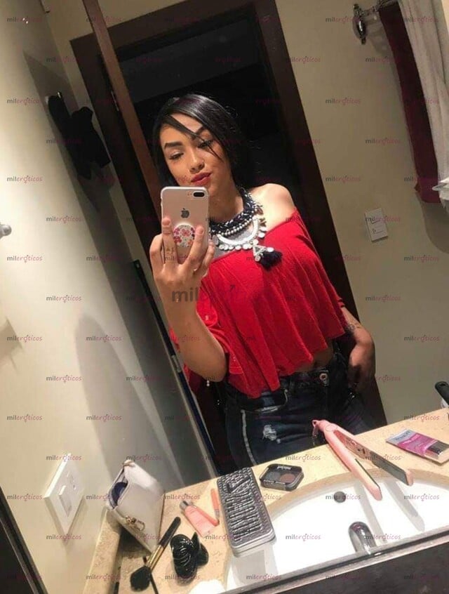 FOTOS DE RECIÉN LLEGADA !COÑITO APRETADITO Y ADICTA AL SEXO,NO TE LO PIERDAS..