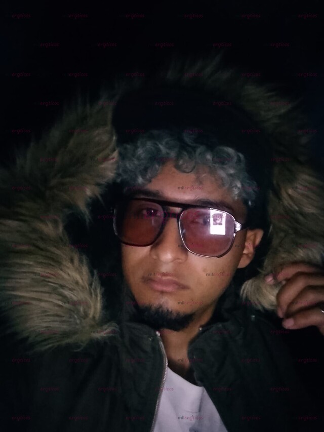 FOTOS DE PLACER Y MUCHAS CARICIAS ASEGURADAS CONMIGO BEBÉ