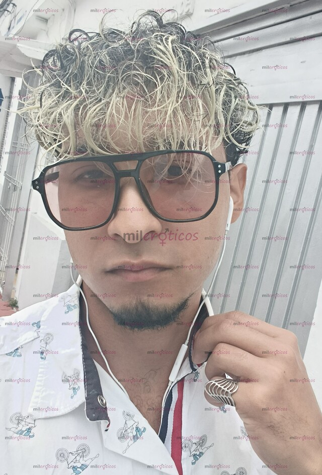 FOTOS DE PLACER Y MUCHAS CARICIAS ASEGURADAS CONMIGO BEBÉ