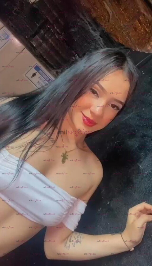 FOTOS DE HOLA RECIEN LLEGUE A TU PUEBLO PARA COMPLACERTE RICO