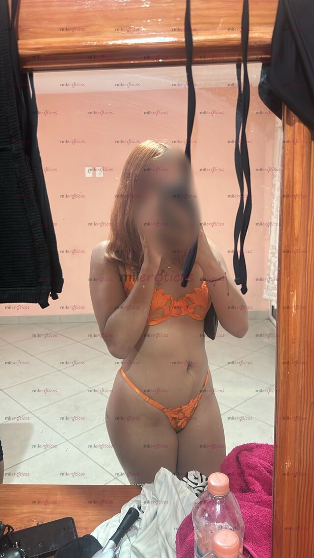 FOTOS DE MI PUSSI ESTRECHITA Y HÚMEDA PARA TI.. FOTOS REALES EN EL MOTEL MARINA DRIVE